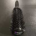 Ergo Round Brush