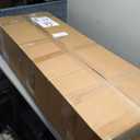 200SQFT AMERIQUE 4TH Generation High-Density Luxury Metal Blue 2MM Thick EVA Foam Flooring Underlayment Padding with Tape & Vapor Barrier, Elasticized Closed-Cell Technology