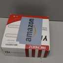 Fingerprint Door Knob with keypad, Entry Keyless Door Lock with Handle, Fingerprint, Code, Keys, 0.2s Biometric Smart Door Lock for Bedroom, Hotel, Office