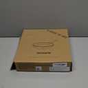 SENSARTE Nonstick Frying Pan Skillet, Swiss Granite Coating Omelette Pan, Healthy Stone Cookware Chef's Pan, PFOA Free (8/9.5/10/11/12.5 Inch) (10 Inch) (Gray)