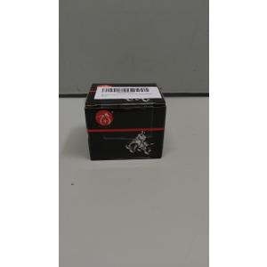 Fuel Tank Valve Petcock 3 Way & Knob NUT For Polaris Sportsman 335 400 500 600 700 Twin Magnum Trail Boss 325 330 500 7052161 5432559