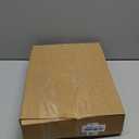 Pooper Scooper, Extra Large Long Handle Dog Pooper Scooper for Dogs Heavy Duty, Pet Supplies Stainless Metal Tray, Spade and Rake Set, Use on Grass, Dirt or Gravel