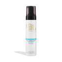 Bondi Sands Self Tanning Foam | Lightweight, Self-Tanner Foam Enriched with Aloe Vera and Coconut Provides an Even, Streak-Free Tan