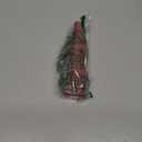 L'ANZA Healing Colorcare Trauma Treatment Color Repair Leave-In, Anti-Fade, UV & Heat Protection, Strengthens Hair, Moisturizing, Adds Vibrance, Anti-Frizz, Smooths, Sulfate Free