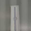 Stylus Pen for iPad11&10thGen,14Mins Faster Charge, with Pencil Holder,Palm Rejection, Tilt Sensitivity, for iPad Air11&13-inch(M3/M2), iPad Pro 11&13-inch (M4),iPad 6-11th,iPad Pro 11/12.9 inch (Light Purple)