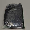 Dot&Dot Medium Packing Cubes - 4 Pcs Suitcase Organizer Set - Carry On Travel Cubes