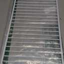 Esttlamer 2932627025 RV Refrigerator Freezer Wire Shelf Compatible With Dometic RV Refrigerators, Suitable for Campers and Trailers