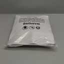 10 Pairs Disposable Waterproof Boot Covers for Rain - Plastic Rain Shoe Covers - Non-Slip Indoor Outdoor Rain Cover for Shoes,Plastic Overshoes for Men Women -Water Proof Boot Protector  Clear-XL (Xlwomen 9-13, Men 7.5-11)-clear)