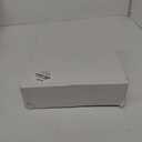 FirstZi Half Sheet (9.5"x5.5") 3 Part Continuous Feed Carbonless Computer Paper for Dot Matrix Printer, 666 Sets NCR Printing Paper, Perfect for Receipt, Invoice, 3 Color, White/Pink/Yellow