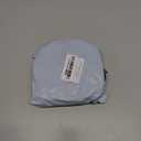 Wall Corner Protector & Edge Guard, Peel and Stick Wall Trim Moulding Inside & Outside Corner Molding Trim Caulk Strip, Self Adhesive Trim for Wall Edge, Ceiling, Countertop, 1.6 W x10 LWhite