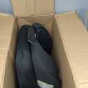 Graco Tranzitions 3-in-1 Harness Booster Car Seat, Forward Facing Car Seat, Highback, to Backless Booster, Proof, Manufacture Date: 03/16/2026