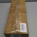 Garage Hooks, Heavy Duty Garage Hook, 12.4 Inch Wall Mount Hangers, Max Load 200 lbs Garage Storage Utility Hooks for Ladders, Chairs, Car Tires, Strollers, Garden Tools, Perfect man's day gifts