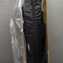 Linco Lincostore Backdrop Stand Kit 10x7ft for Photography