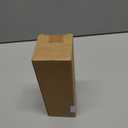 TIDEWAY Volumizing Mousse Full and Airy  Achieve Fuller, Lighter, and Natural Hair with Long-Lasting Volume, Anti-Frizz, and Nourishing Care for All Hair Types