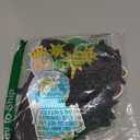 Needzo Jumbo Nativity Scene Magnet Set for Families and Kids, Religious Magnetic Decals For Refrigerator or White Board, 11 Pieces, 11 1/4 x 10 inches