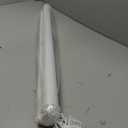 JARDIM LED / 8W, 4000K, WHITE, PLUG L: 600, B: 25 H: 38, replaced by LED,