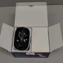 2.5K Security Camera Wireless Outdoor, 2.4G WiFi Battery Powered Indoor Camera, Magnetic Mount Cameras for Home Security, AI Detection, Color Night Vision, Spotlight, Siren Alarm, 2-Way Talk