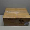 Knee Scooter with Disc Brake, Steerable Knee Walker for Adults,Foldable Rover Scooter for Broken Foot Injured Leg Crutch, Green