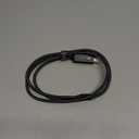 WARRKY USB C to HDMI 2.1 Cable 8K@60Hz, 4K@240Hz/120Hz,[Gold-Plated Plug, Aluminum Case]48Gbps,HDCP2.3,Compatible with Thunderbolt 3/4/5, USB4, iPhone 16/15, MacBook Pro/Air, Galaxy S24,Dell,XPS,3.3FT