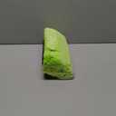 Forgrace 12" Car Wash Brush with Medium Soft Bristle for Auto RV Truck Boat Camper Exterior House Washing Cleaning, Green Plus