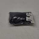 Zattcas Women's 2025 Spring Summer Sleeveless Midi Sundress A Line Flowy Wedding Guest Cocktail Party Dress with Pockets, S