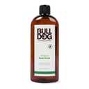 Bulldog Mens Skincare and Grooming Original Body Wash, 16.9 Ounce