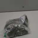 PJ PAUL JONES Mens Knitted Polo Shirts Short Sleeve Textured Pullover Golf Polo T Shirts Size XL