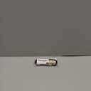 RETROSUN Replacement Remote Control for TODO TD-1CR Under Desk Treadmill, for DAEYEGIM TD-2 (JA/WS)