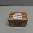 2PCS Global Type C Cam and Groove Hose Fitting, Socket x Hose ID Barbed, with 2 PCS Camlock Gasket Fitting(1")