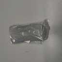 Plantar Fasciitis Relief Comfy Arch Support Inserts Women Men 3/4 Length,Thin Shoe Inserts Orthotics Insoles for Medium & High Arches,Foot Pain Relief Heavy Duty Support (XL (Men 9.5-10.5,Women 10-11.5))