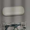 Marc By Marc Jacobs Marc Jacobs Women's Mmj617 52Mm Optical Frames