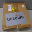 Upgraded DA97-17395A Water Reservoir/Pitcher Compatible with Samsung Refrigerator Suitable for Samsung refrigerator replacement water tank replacement RF23M8570SR, RF23M8590SG, RF23M8090SR