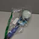 Star brite Deluxe Long Handle Utility Brush
