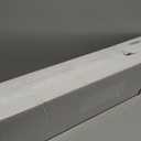 JS NOVA JUNS Modern Pendant Light Fixture, LED Black Chandelier for Kitchen Island, Ceiling Hanging Light with Adjustable Height for Dining Room, Bedroom, Living Room,6000K Daylight