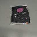 Avidlove Sexy Camisoles Tank Tops for Women Cute Spaghetti Strap Crop Ruched Tube Top (L)