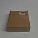 USB External Car Universal CD Player USB Connection Portable CD Player for Car Android Navigation/TV/MacBook pro/Laptops Desktops with Plug and Play