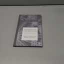 Philosophy of STEM Education: A Critical Investigation (The Cultural and Social Foundations of Education)