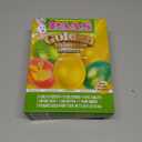 PAAS Golden Shimmer Easter Egg Decorating Kit Gold Egg Decorating Kit with Paint & Stickers