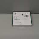 SHIDU Portable Voice Amplifier Personal Microphone Headset for Speaking Rechargeable Mini Pa System for Teachers Tour Guides Coaches Classroom Singing Yoga Fitness Instructors (Black)