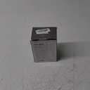 Tower Power Strip with 15W Wireless Charger, 10FT Flat Plug Extension Cord with Multiple Outlets, 12 AC Outlets, 4 USB Ports (2 USB C) Charging Station Surge Protector for Office Home Dorm Room(White)