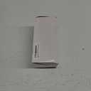 Best Dad Gifts from Daughter & Son - Cool & Funny Gifts for Christmas, Birthday & Father's Day - 20Oz Tumbler