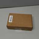 Apple iPhone 14 Pro Max, 128GB, Space Black - Unlocked 