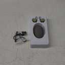 Helix UltraSport True Wireless High Fidelity Earbuds w/ Portable Charging Case