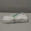 Valentines Day Decorations Indoor,2 Pack 2 FT White Lighted Birch Tree with Led Lights,Valentines Day Tree,Easter Tree Decor for Home Hanging Ornaments St Patricks Day Christmas,Battery Operated