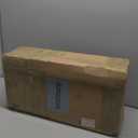 2 Pack 21.3IN-Depth Under Sink Organizer with Next-Gen Ball-Bearing Slides,2-Tier Pull Out Cabinet Storage,Height Adjustable Drawer Shelf for Bathroom,Kitchen,Laundry,Cabinet,Pantry-Black