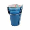 Pack of 5
