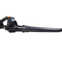 Scotts Scotts 20-Volt 130 MPH 98 CFM Cordless Electric Blower Regular price