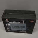 XClifes Labor Saving Arm Jack Handle 2 Pack, Construction Jack, Wall Tile Locator, Multi Function Height Adjustment Lifting Device, Door Panel Lifting Cabinet, Raised 6.69 in, Pair Dynamic Load 450 LB (Black)