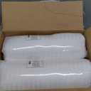 Beckham Hotel Collection Bed Pillows Standard/Queen Size Set of 2 - Original Soft Down Alternative Pillow for Sleeping - Soft Support for Back, Stomach or Side Sleepers (White)