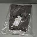 High Waisted Tennis Skirts for Women Side Slit Golf Skorts with 3 Pockets A Line Athletic Skirt in Shorts for Workout Sports